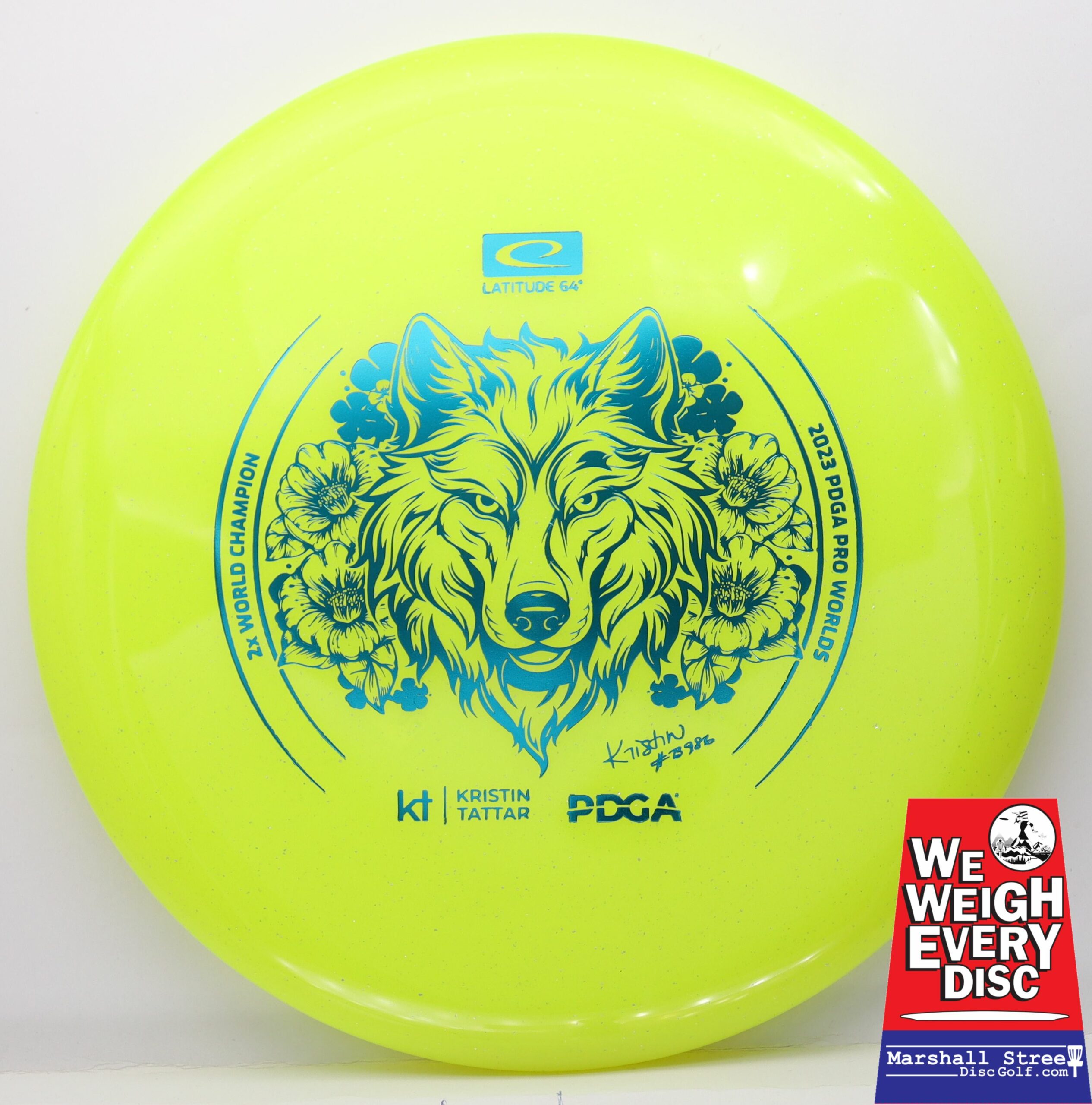 Pure_Opto-X_KT 2023 2X World